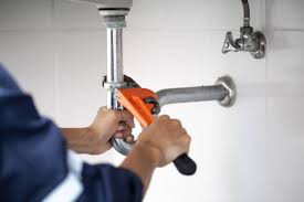 Best Residential Plumbing Services  in Seneca Knolls, NY