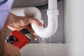 Commercial Plumbing Services in Seneca Knolls, NY